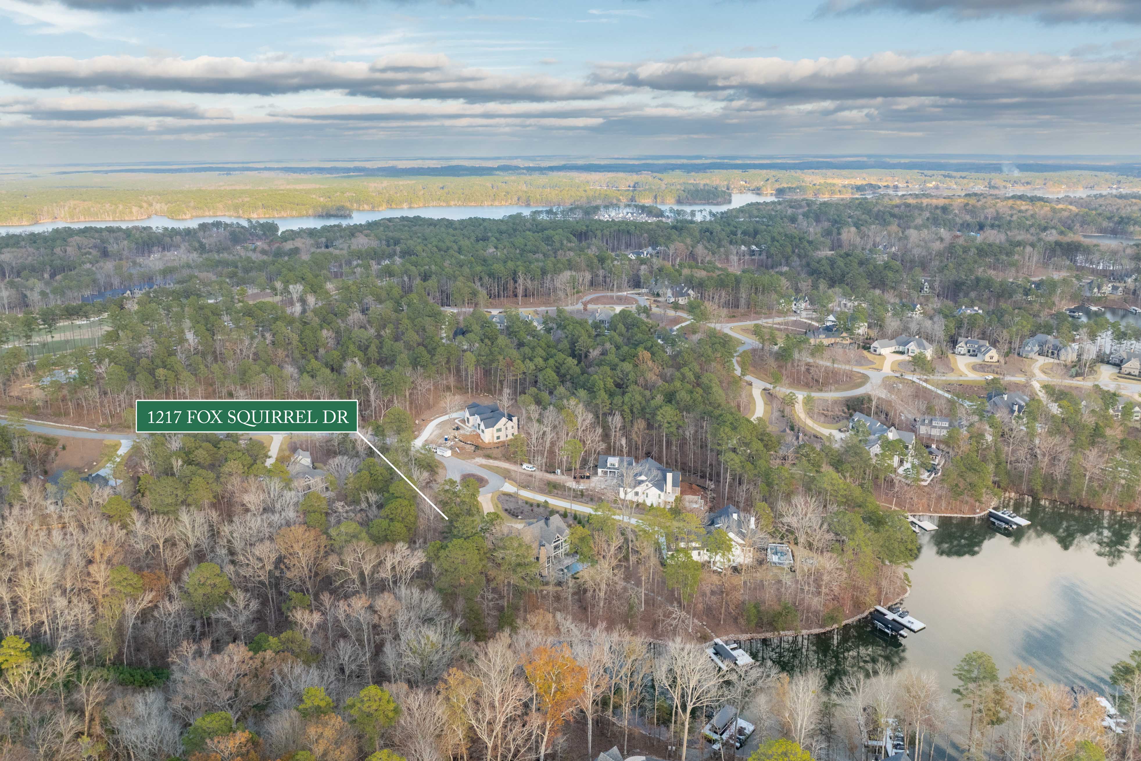 1217 Fox Squirrel Drive image 20